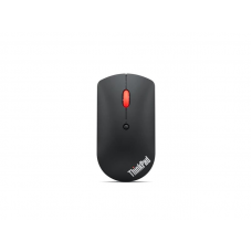 Lenovo Souris ThinkPad Bluetooth Silent